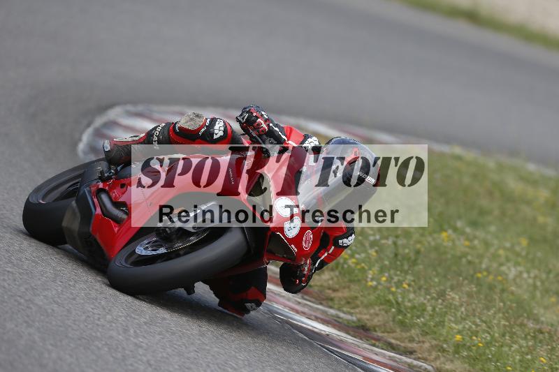 /30 23.06.2025 Get Faster Caremotion ADR/Gruppe rot/69